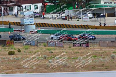 media/May-20-2023-Nasa (Sat) [[10d3e13866]]/Race Group B/Race/